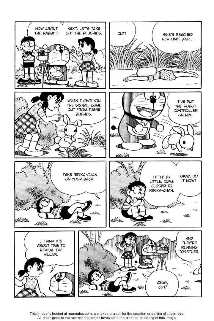 Doraemon Long Stories Chapter 6.1 13